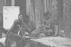 Women in the street