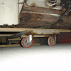 DSC05723.JPG