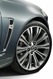 2014-Holden-Commodore-VF-9_thumb[1].jpg?imgmax=800