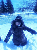 IMG_20130302_161610.JPG
