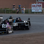 DSC_7448.JPG