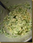 zucchini fritters10