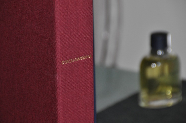 DSC_0345 DSC_0345