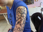 DSC0000027.jpg