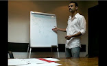 Charles Theron Nlp Coach 3