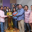kandanam movie pooja stills news (15).jpg