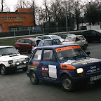 KJS Ford 2008 fot. vovo - 000149640004.jpg