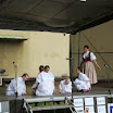 IMG_6029.JPG