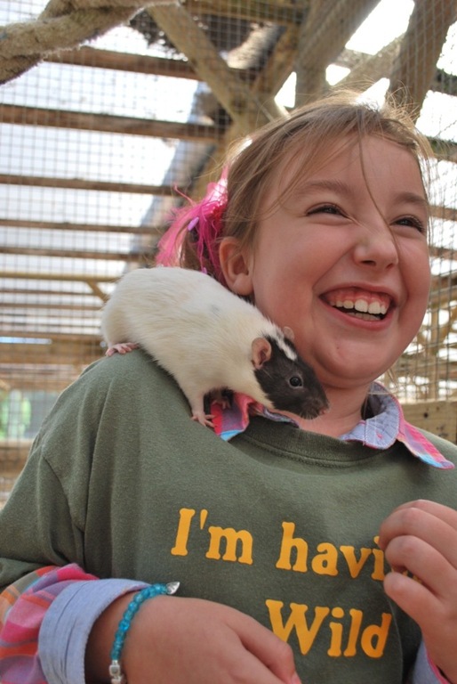 [DSC_0191%255B5%255D.jpg]