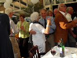 SDC11217 1024x768 110611 Lustrum Feestavond dl2