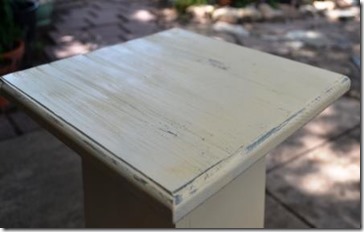DSC_0241 DSC_0241