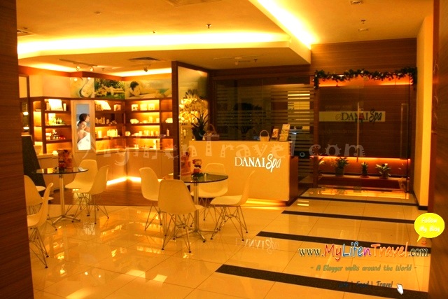 Eastin Hotel Penang 255 Eastin Hotel Penang 255