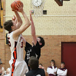 Basketball vs Fenwick 2012_12.JPG