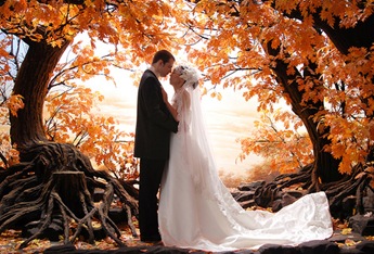 How to Have an Ideal Wedding in London