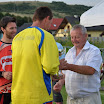 DSC_0276.JPG
