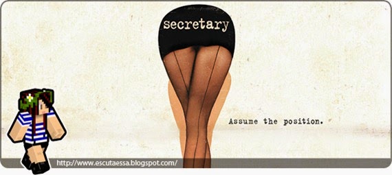 Secretary 06