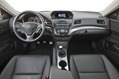 2014-Acura-ILX-25 2014-Acura-ILX-25