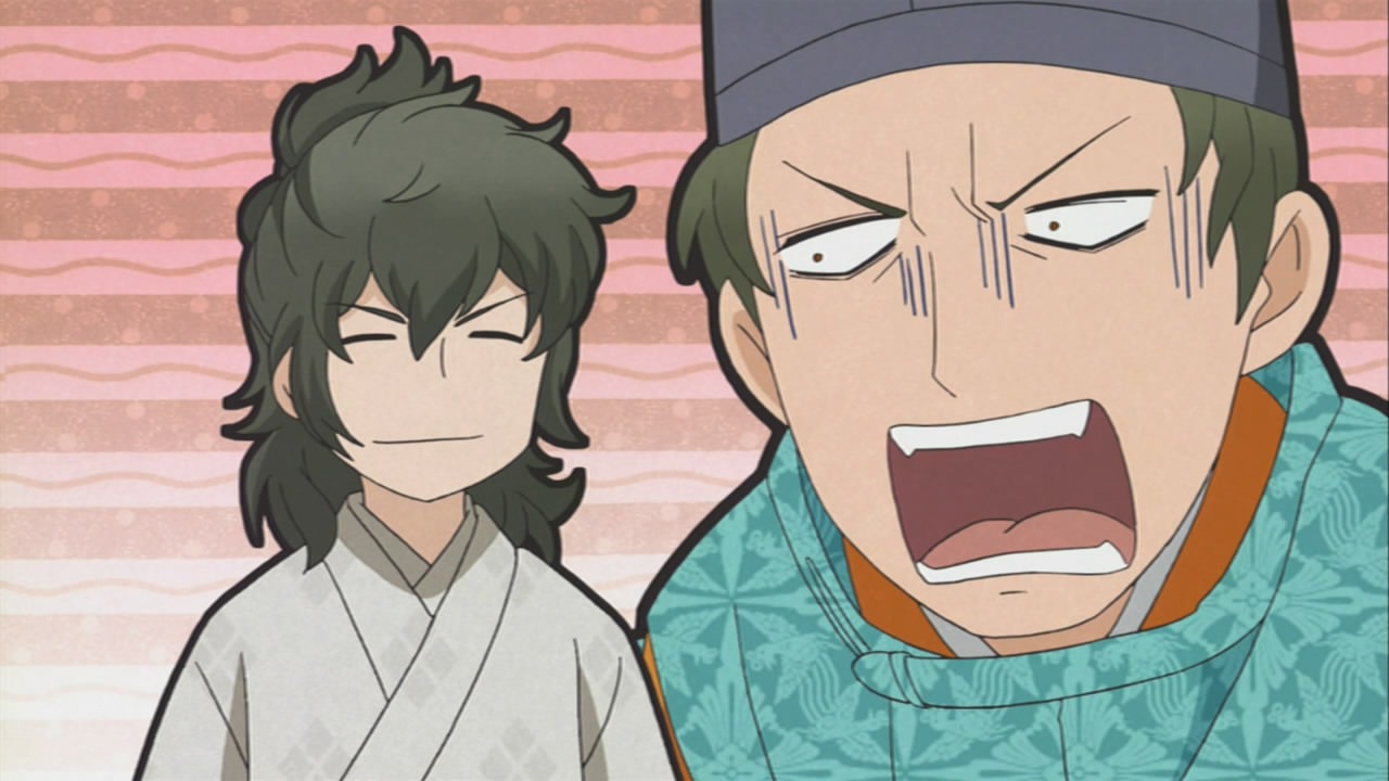 [%255BCR%255D%2520Utakoi%2520-%252001%2520%255B1280x720%255D.mkv_snapshot_18.17_%255B2012.07.03_14.27.54%255D%255B2%255D.jpg]