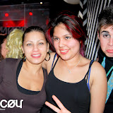2013-02-08-nit-senyoretes-hot-ladies-night-moscou-207
