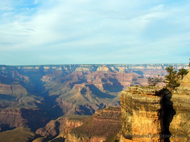 [GrandCanyon-32%255B8%255D.jpg]