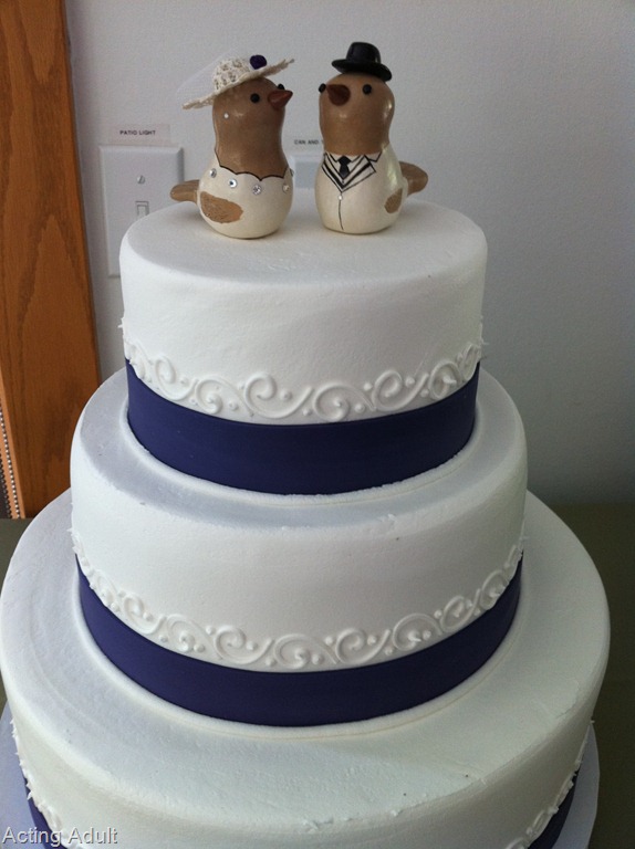 [B%2527s%2520Wedding%252002%255B11%255D.jpg]