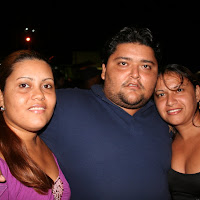  SambaCeuma_Antena_Hummm_27_10_2007