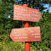 2011.08.18.-19. - Spodnje bohinjske gore