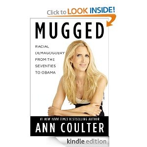 [mugged%255B3%255D.jpg]