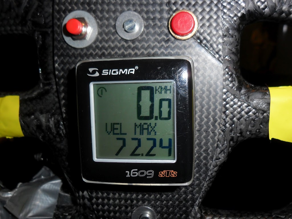 SAM_4590.JPG