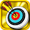 Archery Tournament code de triche astuce gratuit hack