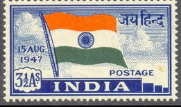 [image%255B16%255D.png]