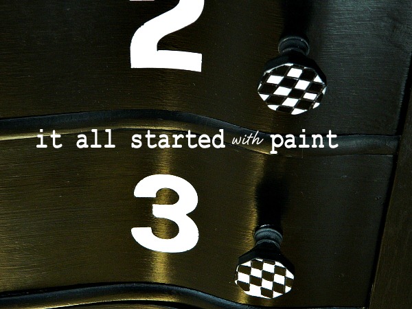 [black_white_painted_dresser_diamond_knobs%255B3%255D.jpg]