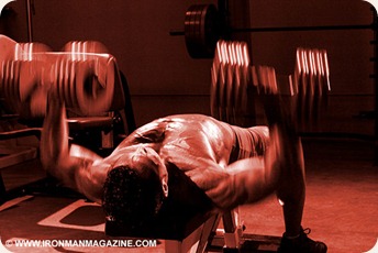 oct10-beta-alanine-story oct10-beta-alanine-story