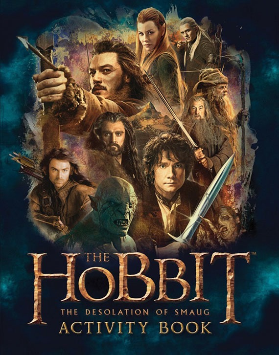 thehobbittiein3