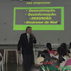 PalestraMoacirMuzziCDL_52.jpg