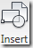 insert_block