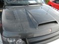 Range-Rover-Sport-Mansory-Damaged-24