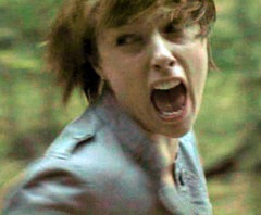 Sony a vademberek bolygóján