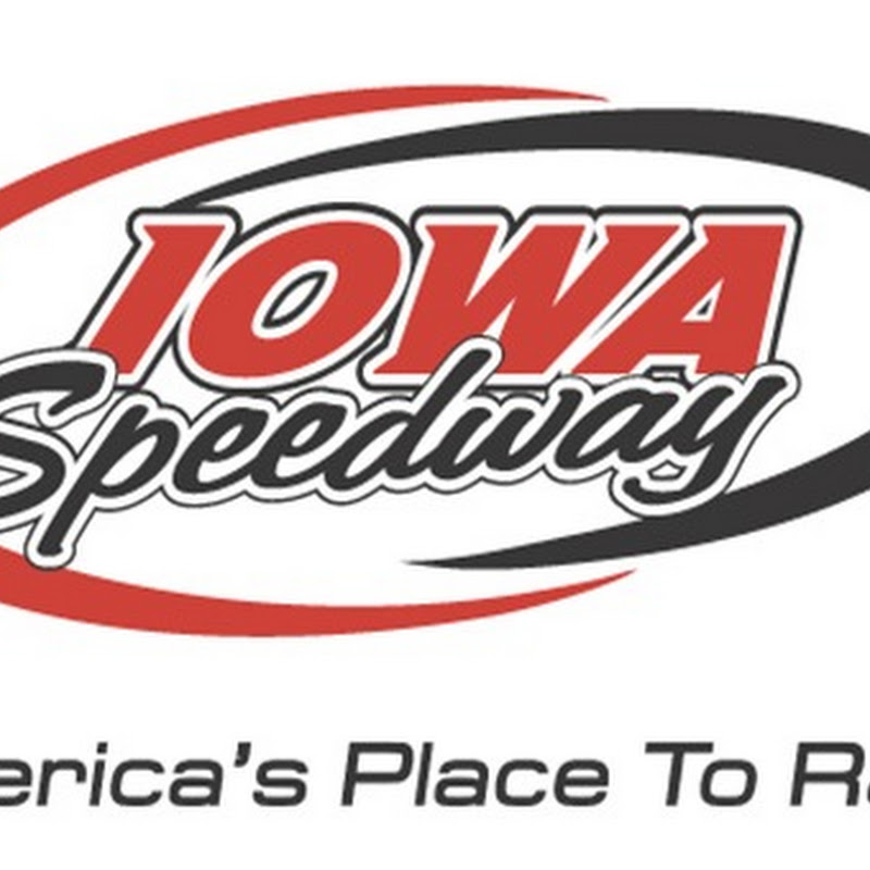 Iowa Speedway Foundation pledges $8000 to Keselowski’s Checkered Flag Foundation