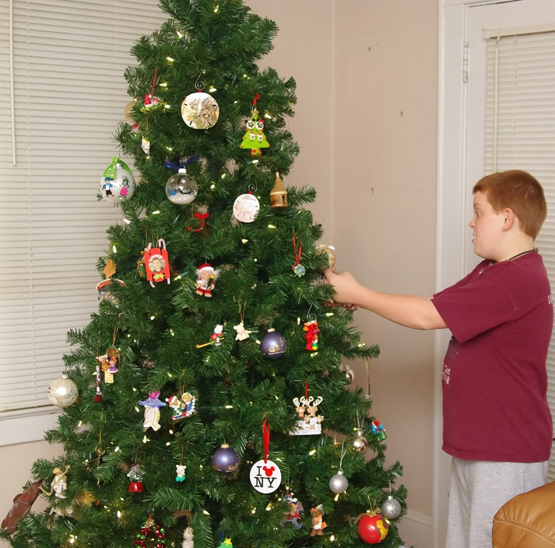 [Christmas_Tree_2011-46.jpg]