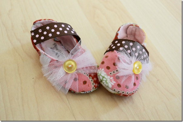 shoes 1