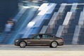 2013-BMW-7-Series-FL29 2013-BMW-7-Series-FL29