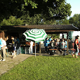 BILD0834.JPG