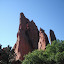 DSCF9360.JPG