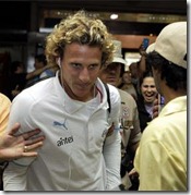 forlán