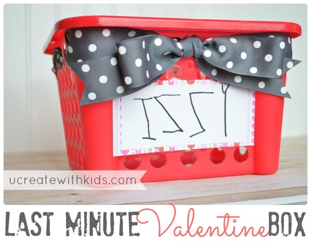 [Simple%2520Last%2520Minute%2520Valentine%2520Box%2520at%2520ucreatewithkids%255B5%255D.jpg]