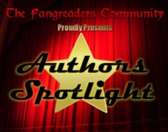 Spotlight Author Template2