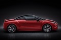 Peugeot-RCZ-R-7 Peugeot-RCZ-R-7