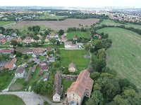 Plana_008.JPG