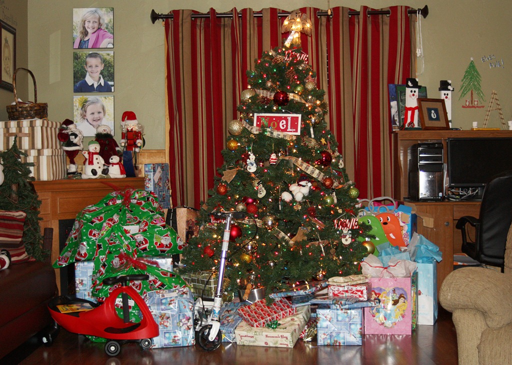 [christmas2011%2520036%2520copy%255B5%255D.jpg]